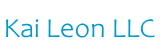 Kai Leon LLC
